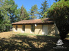 Ma-Cabane - Vente Maison Montpon-Ménestérol, 92 m²