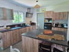 Ma-Cabane - Vente Maison MONTPON-MENESTEROL, 91 m²