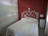 Ma-Cabane - Vente Maison MONTPON-MENESTEROL, 91 m²