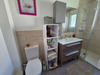 Ma-Cabane - Vente Maison MONTPON-MENESTEROL, 91 m²