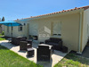 Ma-Cabane - Vente Maison MONTPON-MENESTEROL, 91 m²