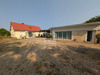 Ma-Cabane - Vente Maison MONTPON-MENESTEROL, 122 m²