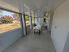 Ma-Cabane - Vente Maison MONTPON-MENESTEROL, 122 m²