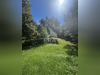 Ma-Cabane - Vente Maison MONTPON-MENESTEROL, 211 m²