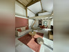Ma-Cabane - Vente Maison MONTPON-MENESTEROL, 211 m²