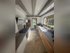Ma-Cabane - Vente Maison MONTPON-MENESTEROL, 211 m²
