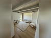 Ma-Cabane - Vente Maison MONTPON-MENESTEROL, 211 m²