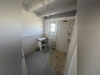 Ma-Cabane - Vente Maison MONTPON-MENESTEROL, 211 m²