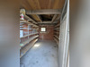 Ma-Cabane - Vente Maison MONTPON-MENESTEROL, 211 m²