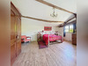 Ma-Cabane - Vente Maison MONTPON-MENESTEROL, 268 m²