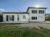 Ma-Cabane - Vente Maison MONTPON-MENESTEROL, 164 m²