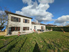 Ma-Cabane - Vente Maison MONTPON-MENESTEROL, 164 m²