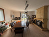 Ma-Cabane - Vente Maison MONTPON-MENESTEROL, 164 m²