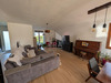 Ma-Cabane - Vente Maison MONTPON-MENESTEROL, 164 m²