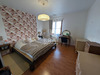 Ma-Cabane - Vente Maison MONTPON-MENESTEROL, 164 m²