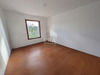 Ma-Cabane - Vente Maison MONTPON-MENESTEROL, 164 m²