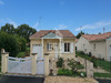 Ma-Cabane - Vente Maison MONTPON-MENESTEROL, 87 m²