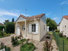 Ma-Cabane - Vente Maison MONTPON-MENESTEROL, 87 m²