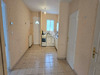 Ma-Cabane - Vente Maison MONTPON-MENESTEROL, 87 m²