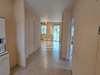 Ma-Cabane - Vente Maison MONTPON-MENESTEROL, 87 m²