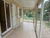 Ma-Cabane - Vente Maison MONTPON-MENESTEROL, 87 m²