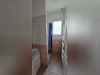 Ma-Cabane - Vente Maison MONTPON-MENESTEROL, 87 m²