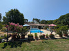 Ma-Cabane - Vente Maison MONTPON-MENESTEROL, 171 m²