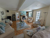 Ma-Cabane - Vente Maison MONTPON-MENESTEROL, 171 m²