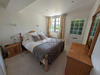 Ma-Cabane - Vente Maison MONTPON-MENESTEROL, 171 m²