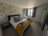 Ma-Cabane - Vente Maison MONTPON-MENESTEROL, 171 m²
