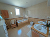Ma-Cabane - Vente Maison MONTPON-MENESTEROL, 171 m²