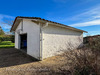 Ma-Cabane - Vente Maison MONTPON-MENESTEROL, 38 m²