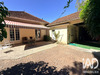 Ma-Cabane - Vente Maison Montpon-Ménestérol, 105 m²