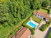 Ma-Cabane - Vente Maison Montpon-Ménestérol, 128 m²