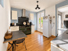 Ma-Cabane - Vente Maison Montpon-Ménestérol, 128 m²