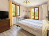 Ma-Cabane - Vente Maison Montpon-Ménestérol, 128 m²