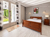 Ma-Cabane - Vente Maison Montpon-Ménestérol, 128 m²