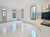 Ma-Cabane - Vente Maison MONTPON MENESTEROL, 85 m²