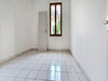Ma-Cabane - Vente Maison MONTPON MENESTEROL, 85 m²