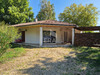 Ma-Cabane - Vente Maison MONTPON-MENESTEROL, 130 m²
