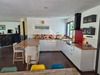 Ma-Cabane - Vente Maison MONTPON-MENESTEROL, 130 m²