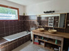 Ma-Cabane - Vente Maison MONTPON-MENESTEROL, 130 m²