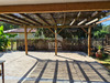 Ma-Cabane - Vente Maison MONTPON-MENESTEROL, 130 m²