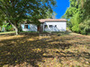 Ma-Cabane - Vente Maison MONTPON-MENESTEROL, 130 m²