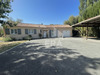 Ma-Cabane - Vente Maison MONTPON-MENESTEROL, 110 m²