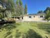 Ma-Cabane - Vente Maison MONTPON-MENESTEROL, 110 m²