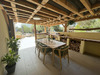 Ma-Cabane - Vente Maison MONTPON-MENESTEROL, 110 m²