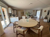 Ma-Cabane - Vente Maison MONTPON-MENESTEROL, 110 m²