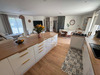 Ma-Cabane - Vente Maison MONTPON-MENESTEROL, 110 m²