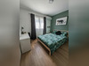 Ma-Cabane - Vente Maison MONTPON-MENESTEROL, 110 m²